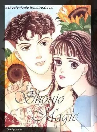 Read Hana Yori Dango Chapter 222 Online