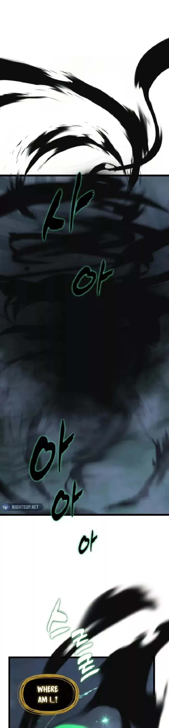 Read Ranker Who Lives A Second Time Chapter 212 Online