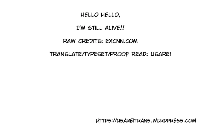 Read Kichikujima Chapter 16 - Brutes Online