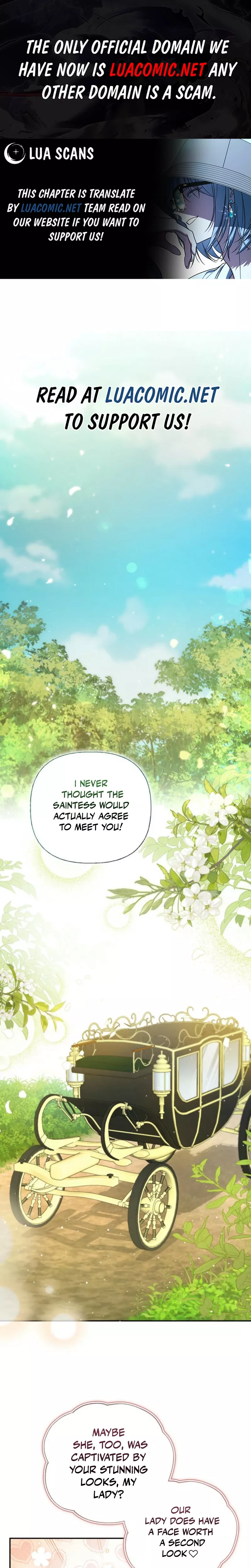 Read Anyone Beats the Original Chapter 34 Online