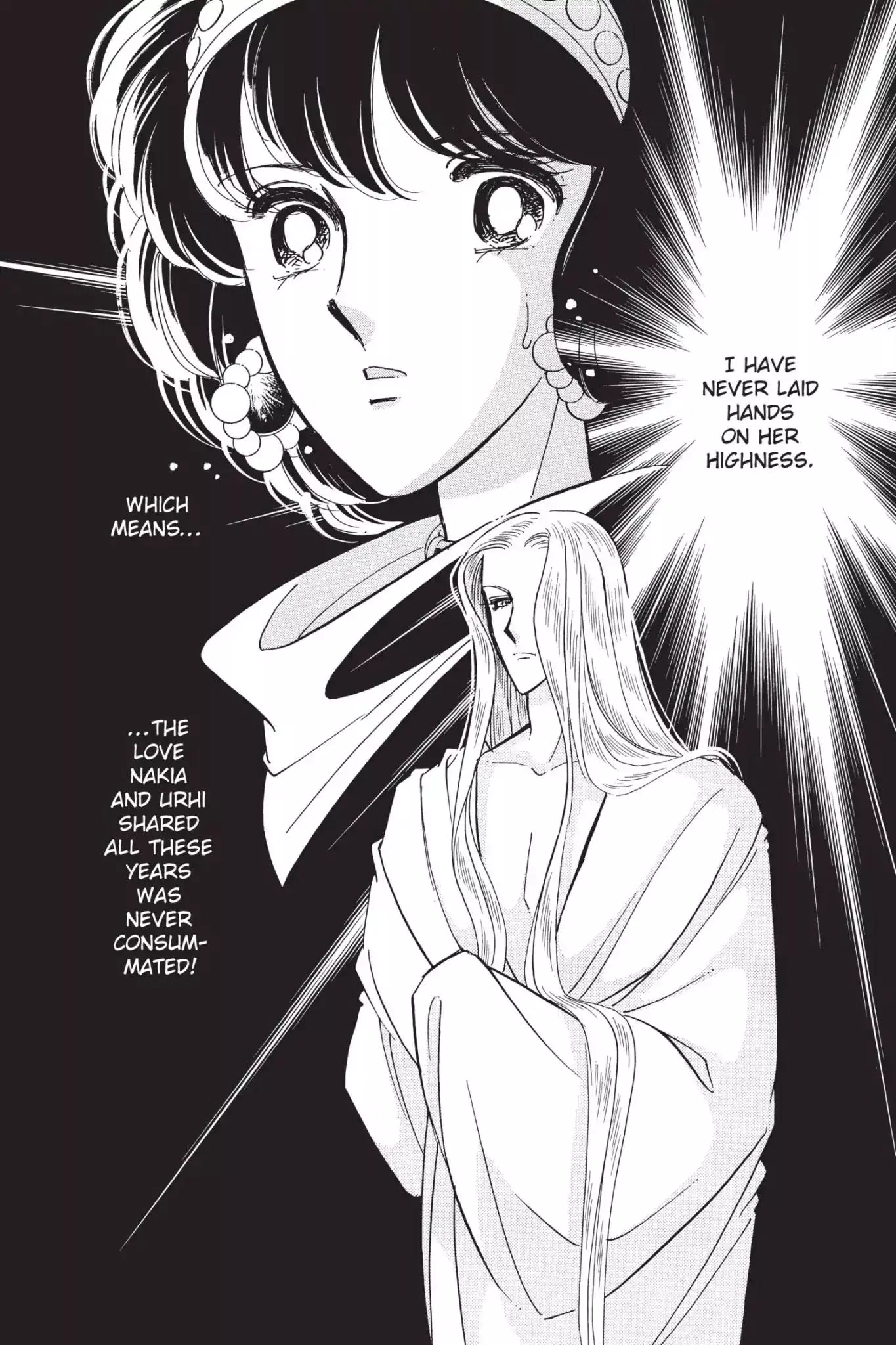 Read Anatolia Story Chapter 86 Online