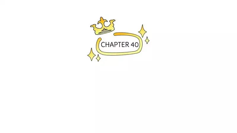 Read Film Emperor’s Reincarnation Script Chapter 40 Online