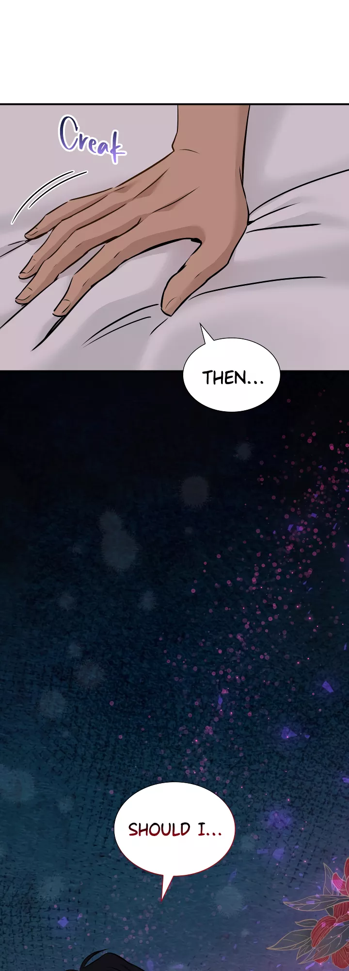 Read Marriage and Sword Chapter 46 Online