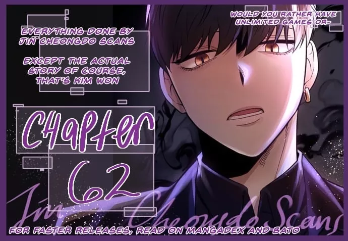 Read Midwood Chapter 62 Online