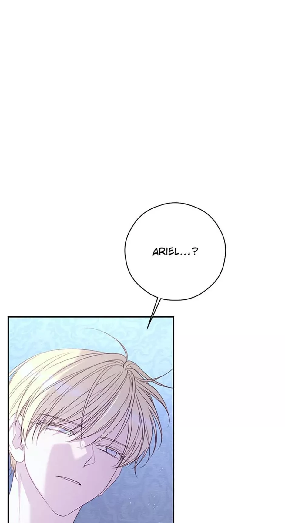 Read I Will Live as a Supporting Role in This Life Chapter 88 Online