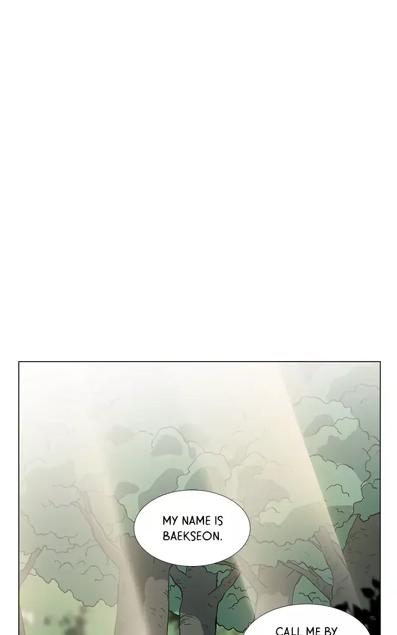 Read The Child of a Star Chapter 9 Online
