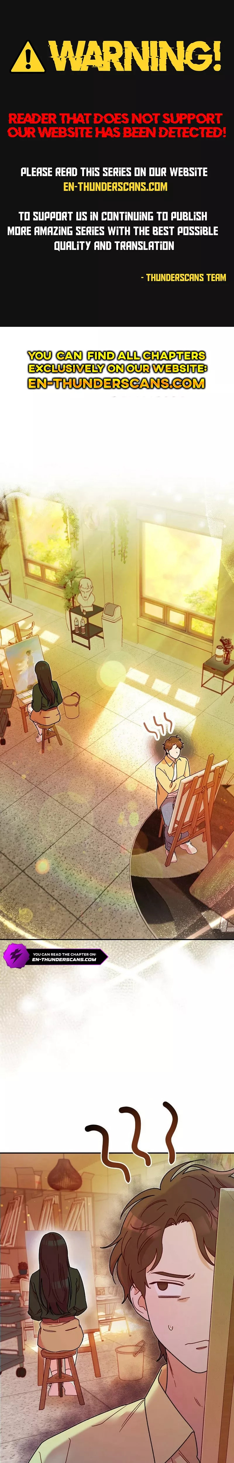 Read The Art Student Who Lived Twice Chapter 5 Online