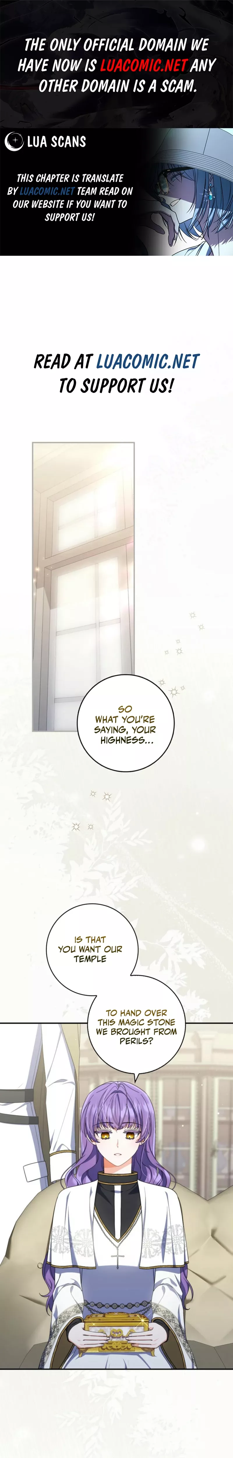 Read I Listened to My Husband and Brought In a Lover Chapter 79 Online