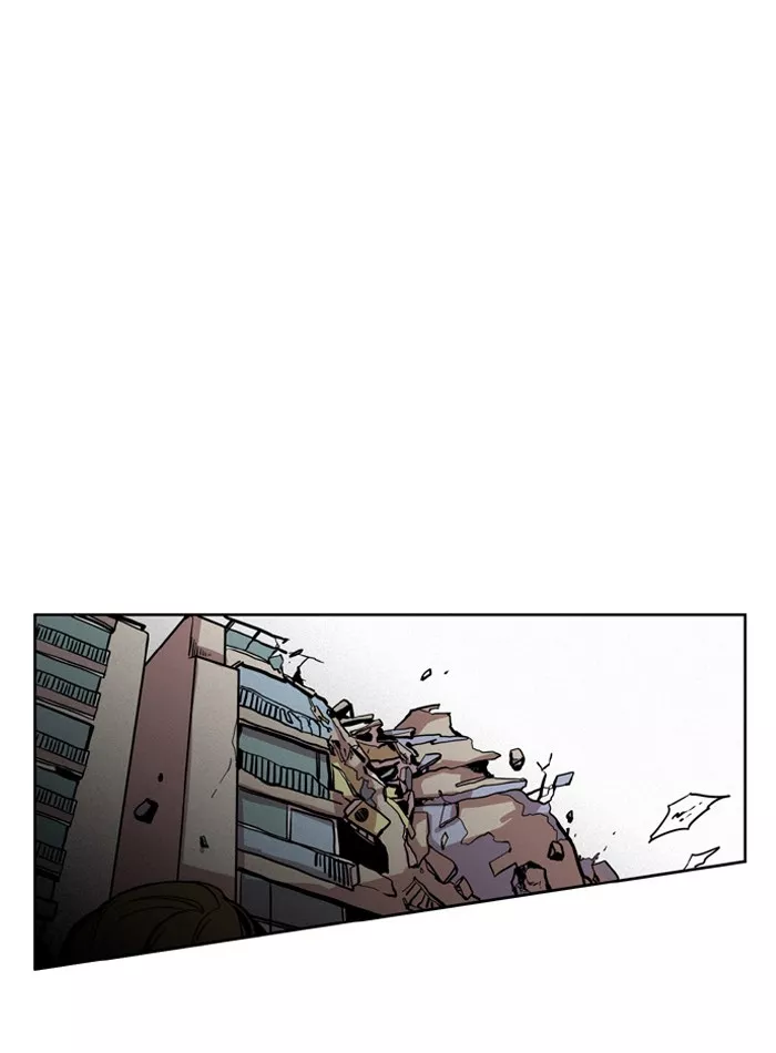 Read I Don’t Want This Kind of Hero Chapter 49 Online