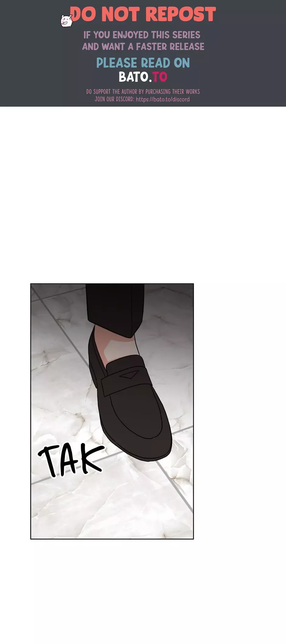 Read Rookie Talent Agent Knows It All Chapter 125 - It's Already Decided Online