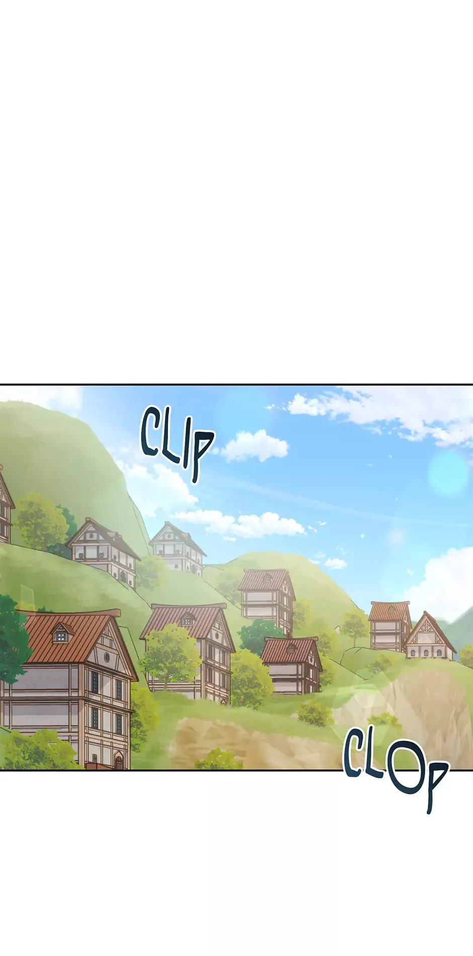 Read Adonis Chapter 289 Online