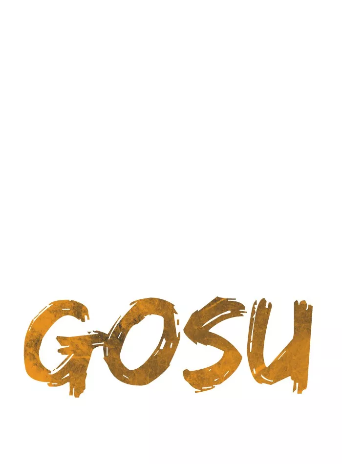 Read Gosu Chapter 28 - Ep. 28 - White horse squad (9) Online