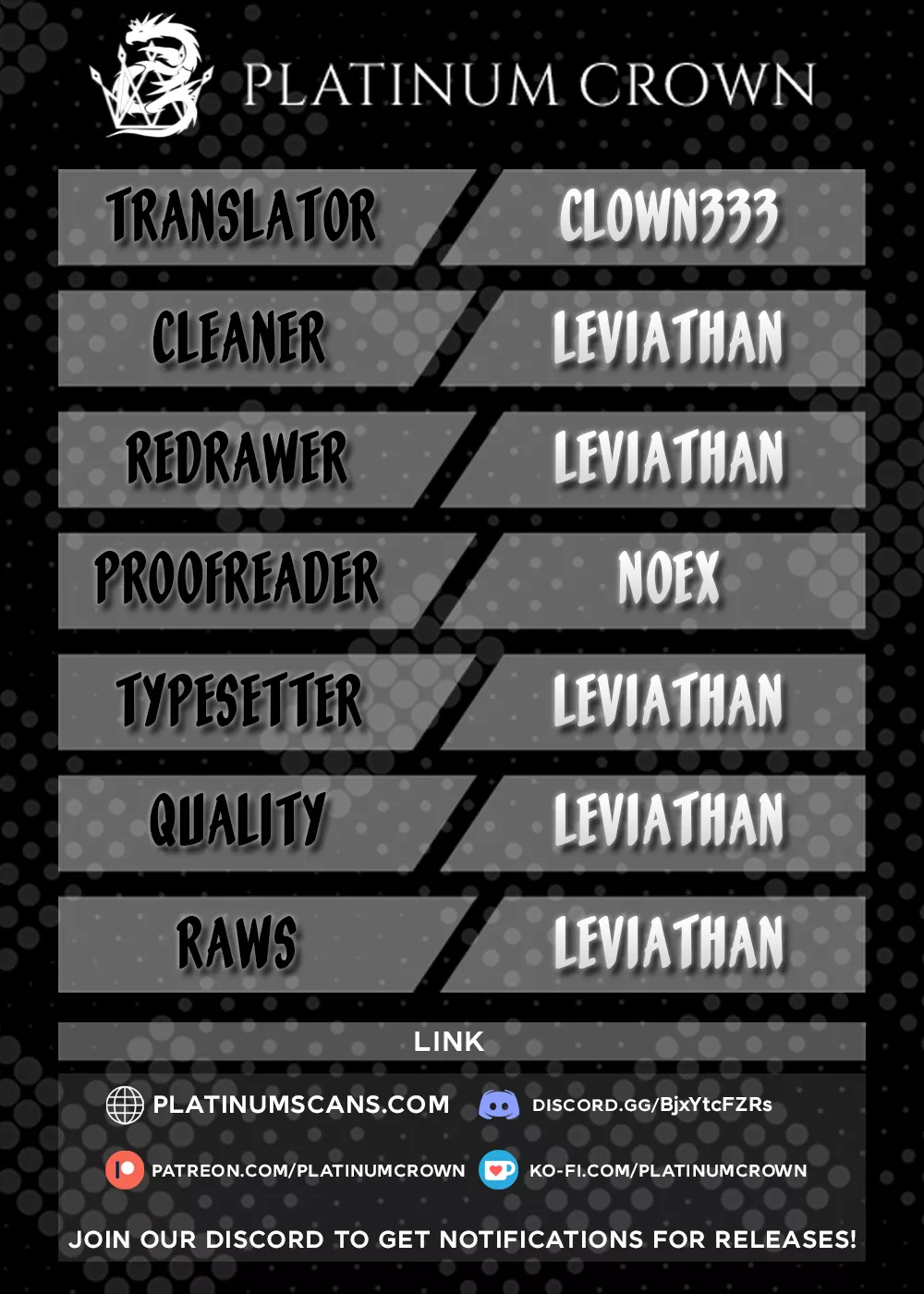 Read I’m the Evil Lord of an Intergalactic Empire! Chapter 31.1 Online