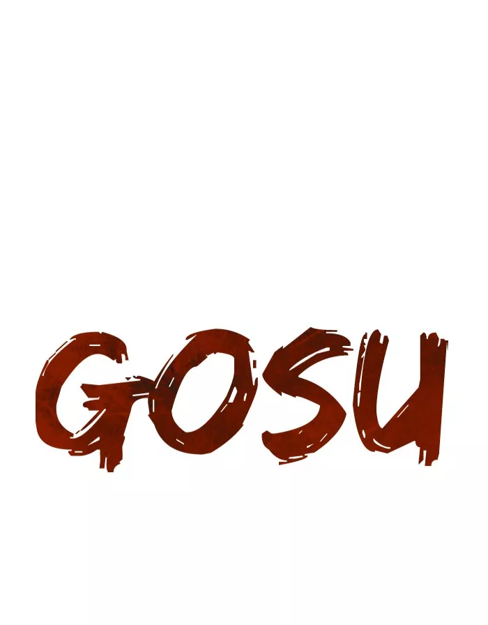 Read Gosu Chapter 226 - [Chapter 2] Ep. 139 Online