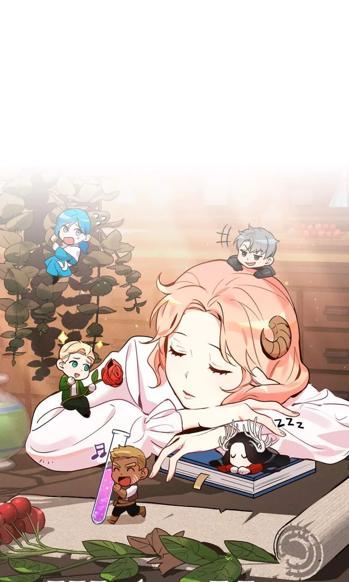 Read Wake Up, Warrior Chapter 117 Online