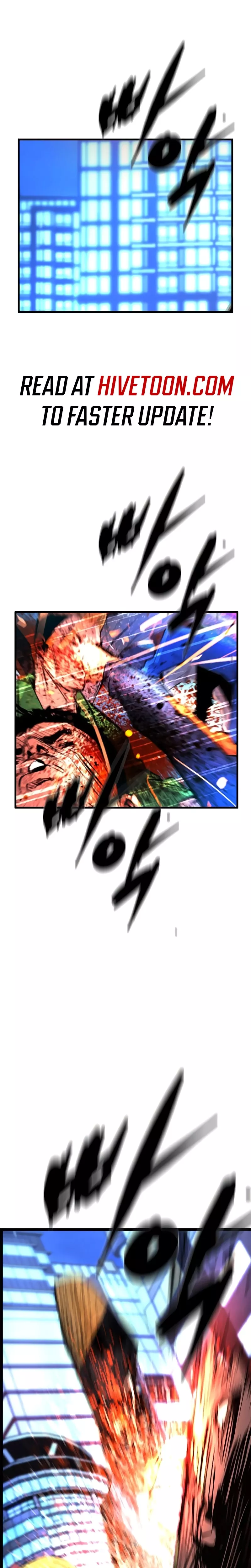 Read Hanlim Gym Chapter 234 Online