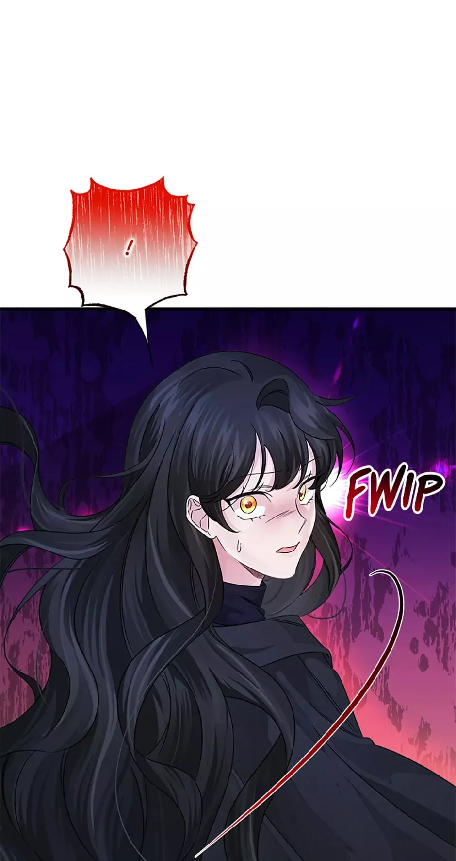 Read Melin’s Salvation Plan Chapter 37 Online