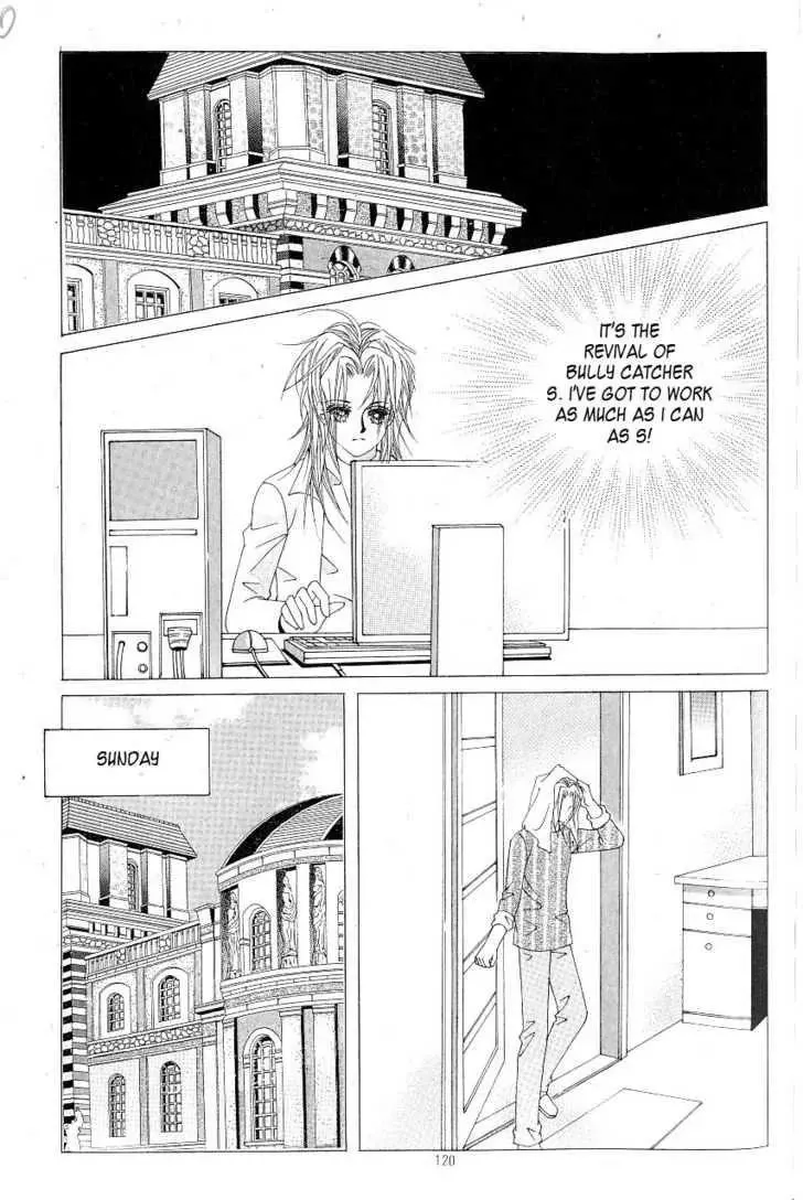 Read Idol Shopping Chapter 18 Online