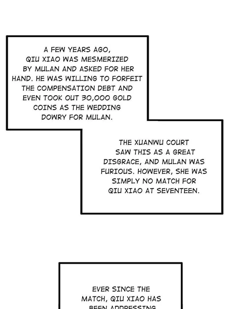 Read Ultimate Son-in-law Chapter 92 Online