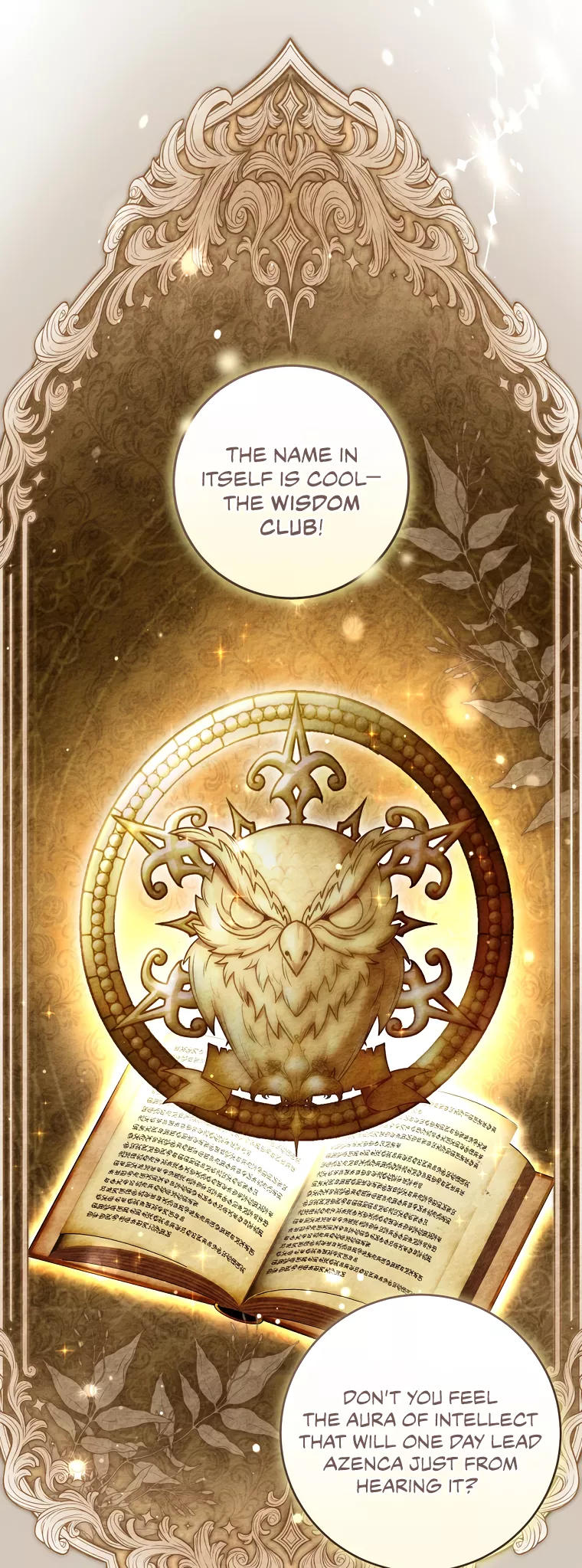 Read The Flower That Wields a Sword Chapter 13 Online