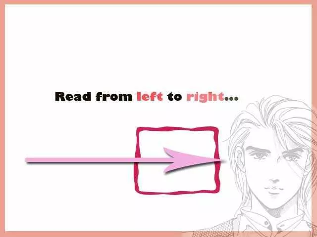 Read Full House Chapter 16 Online