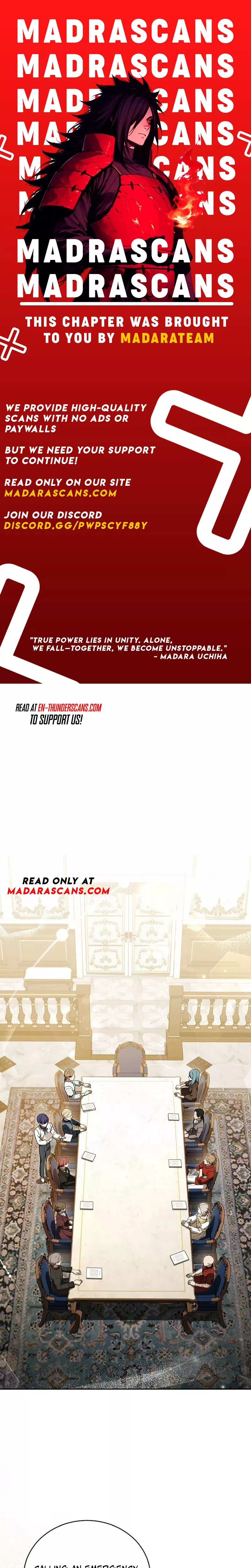 Read The Concept-Grasping Magical Genius Chapter 17 Online