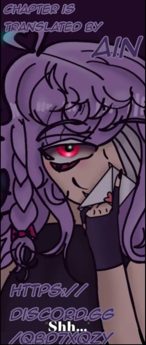 Read Nanbaka Chapter 291 - Insight Online