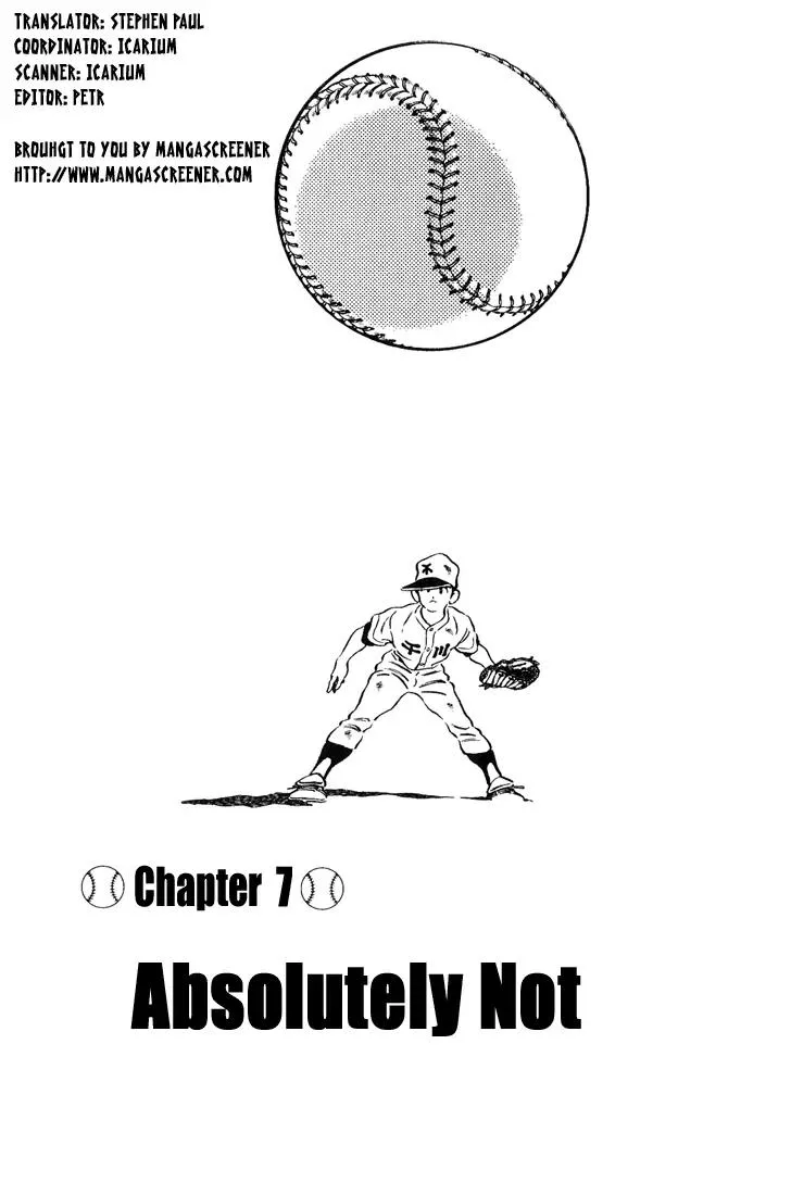 Read H2 Chapter 66 - Absolutely Not Online