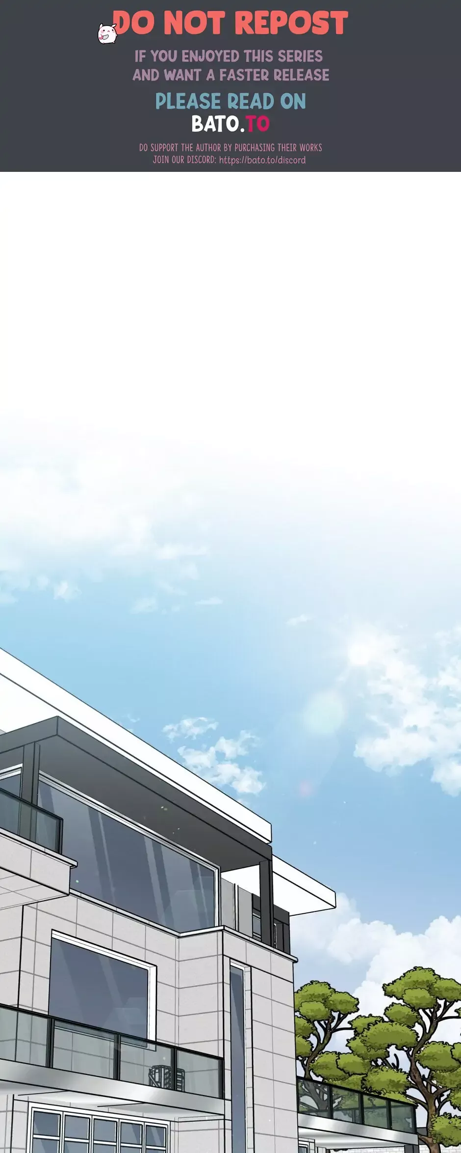Read Rookie Talent Agent Knows It All Chapter 16 - My Debut Work Online