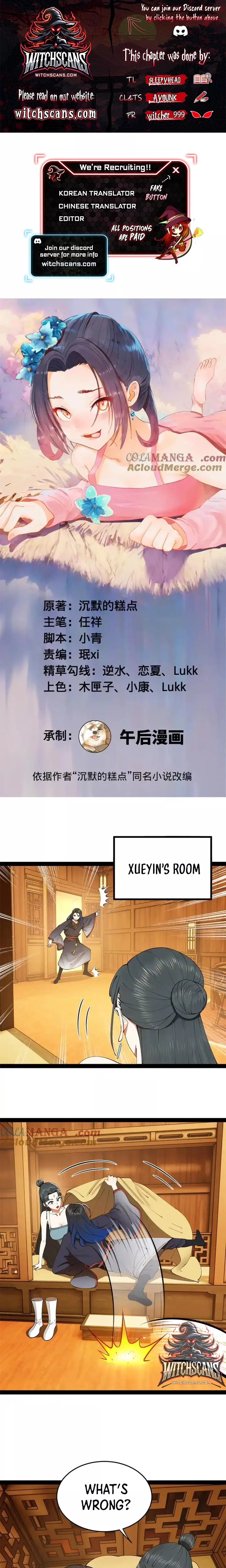 Read Ultimate Son-in-law Chapter 224 Online