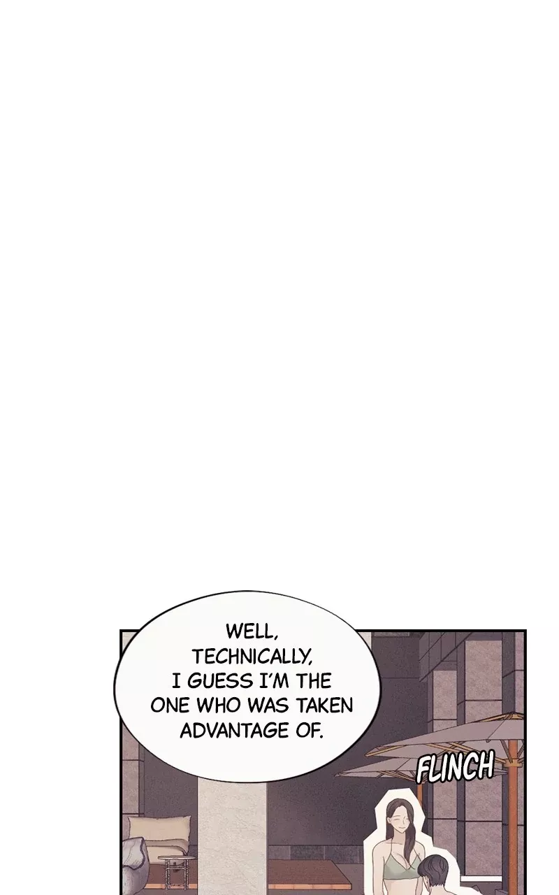 Read The Seductive Wife (webtoons) Chapter 20 Online