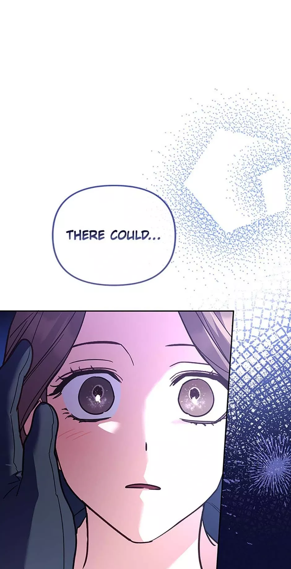 Read Cat in the Chrysalis Chapter 58 Online