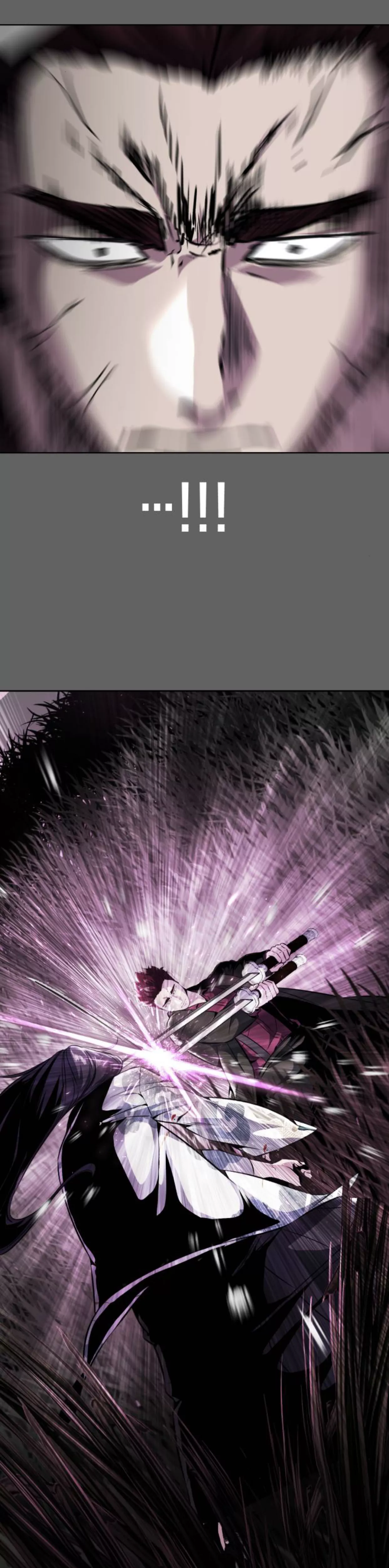 Read The Boy of Death Chapter 192.5 Online