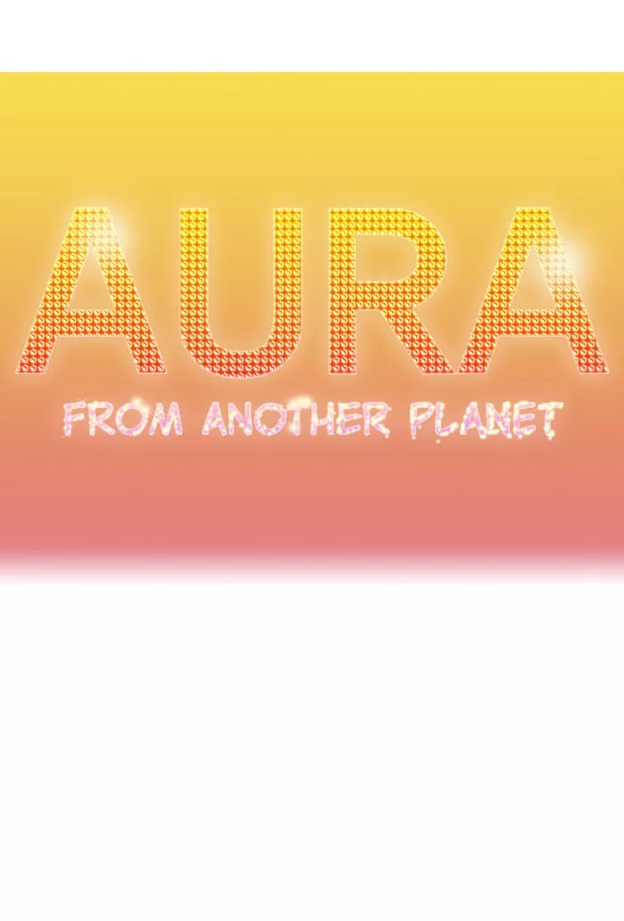 Read Aura from Another Planet Chapter 76 - The Only Way to Debuff Online