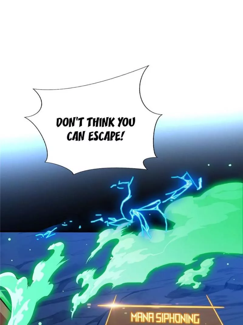 Read My Dragon System Chapter 93 Online