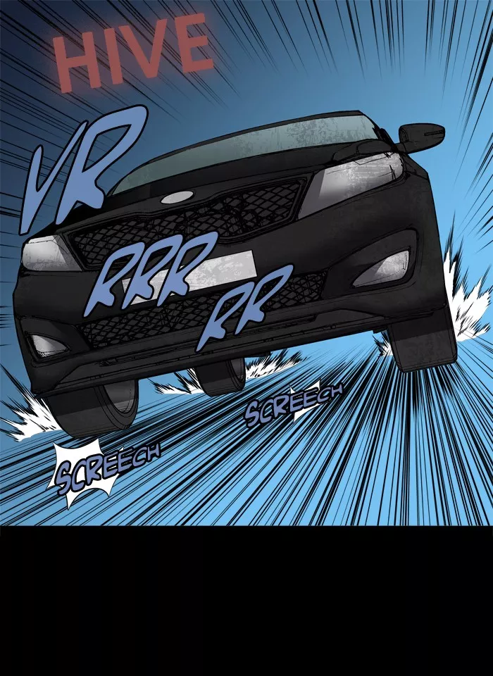 Read Hive Chapter 153 - S3-53 Online
