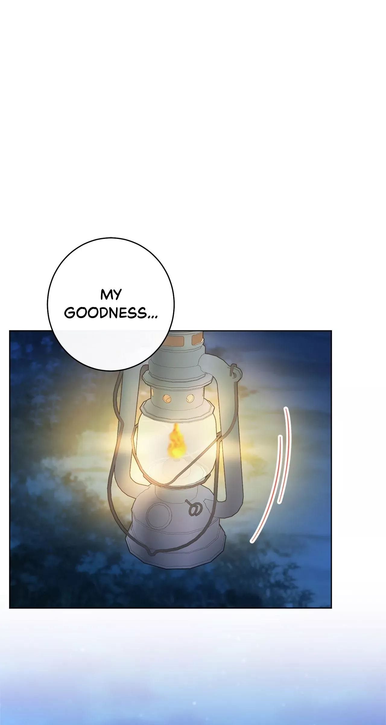 Read The Villainess Empress’s Attendant Chapter 61 Online