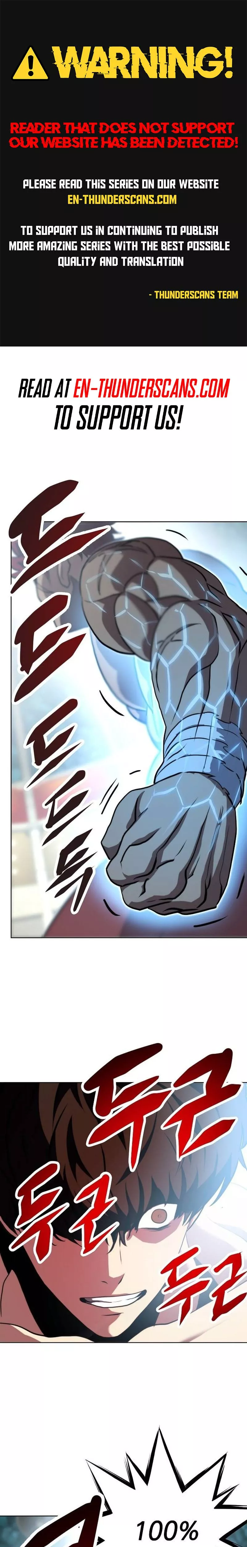 Read Fighting Ward Chapter 18 Online