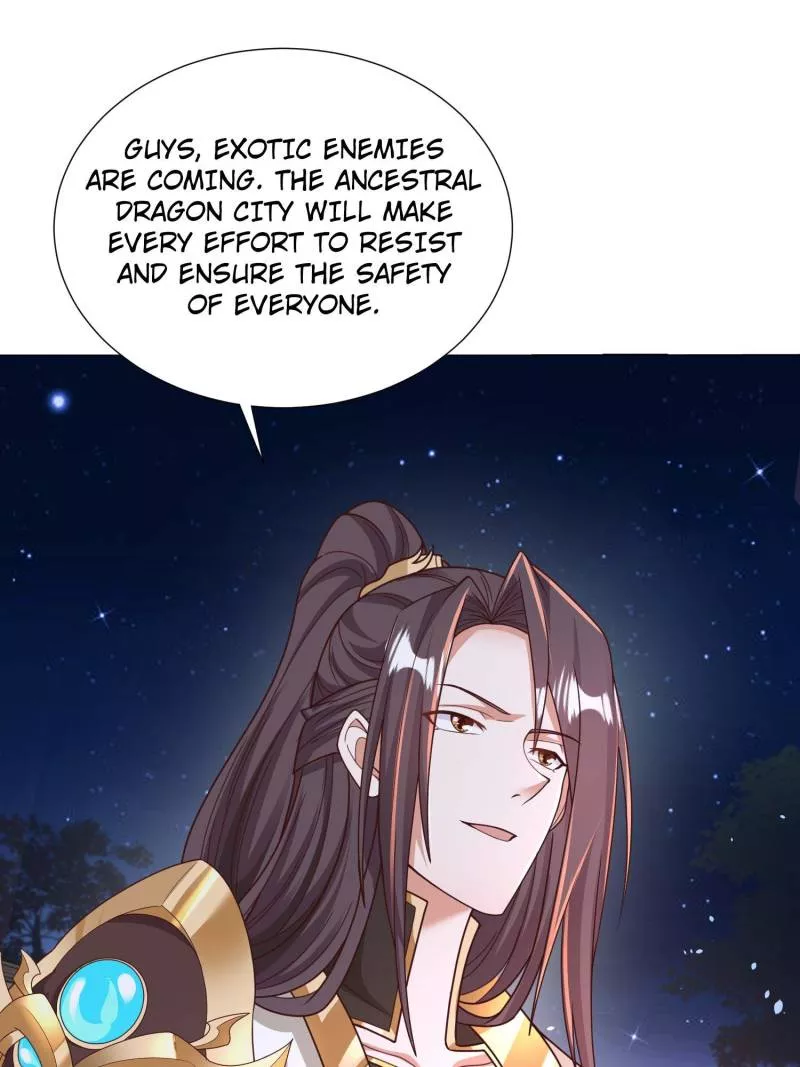 Read Dragon Master Chapter 331 Online