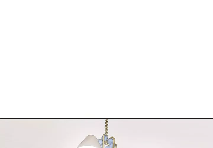 Read Delivery Knight Chapter 73 Online