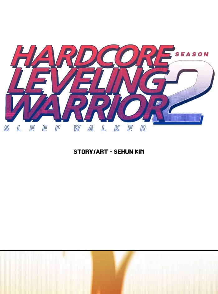 Read Hardcore Leveling Warrior Chapter 279 - [Season 2] Ep. 96 Online