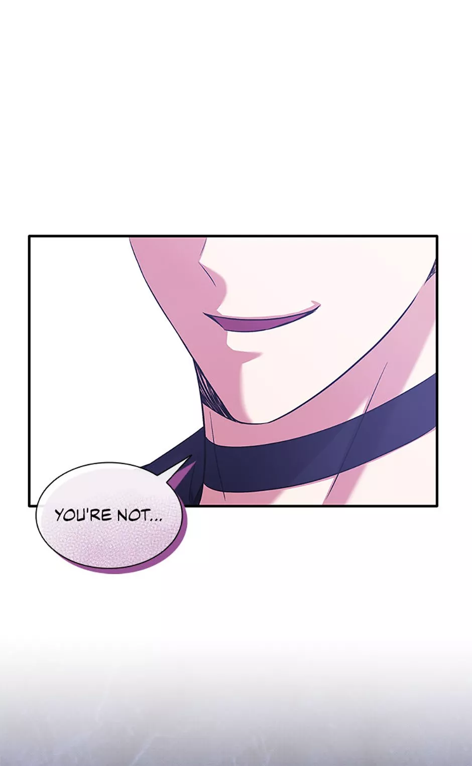 Read Marriage and Sword Chapter 105 Online