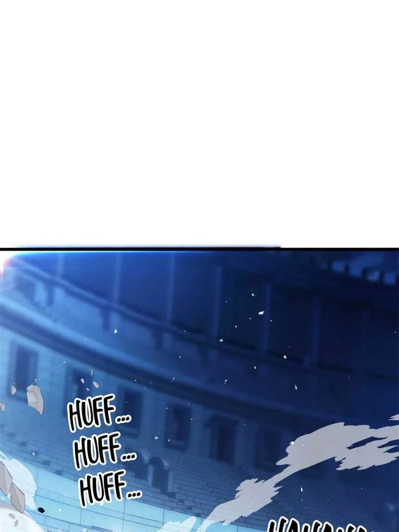 Read My Dragon System Chapter 137 Online