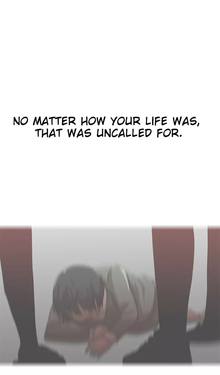Read Random Chat Chapter 33 Online