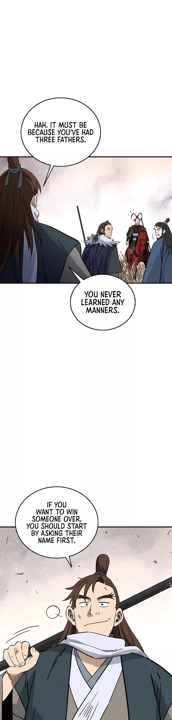 Read I Reincarnated as a Legendary Surgeon Chapter 161 Online