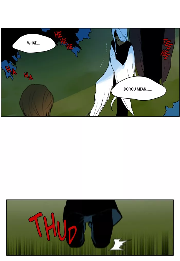 Read I Don’t Want This Kind of Hero Chapter 211 Online