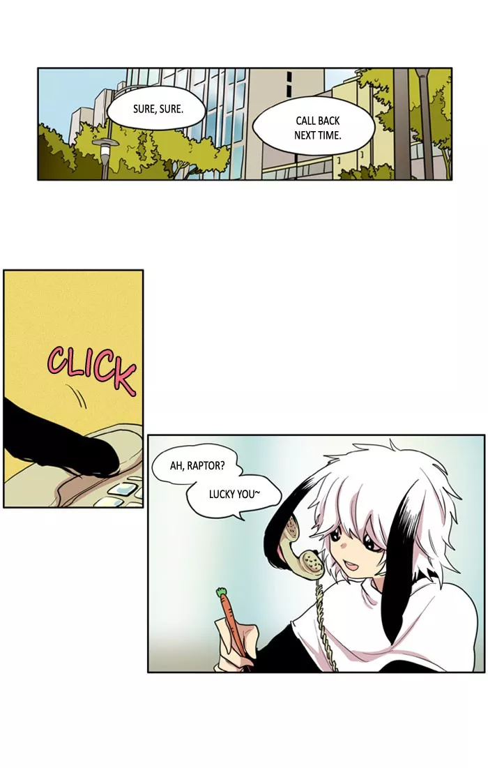Read I Don’t Want This Kind of Hero Chapter 92 Online