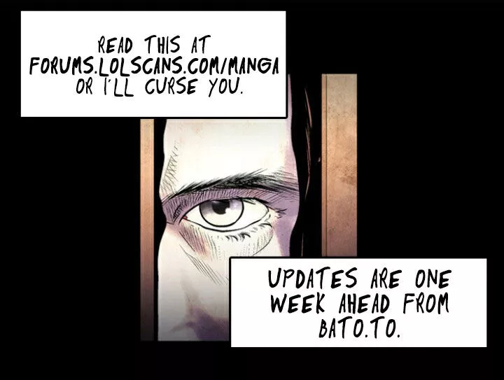 Read Yomawari Sensei Chapter 0 - At the Beginning: The Swing Online