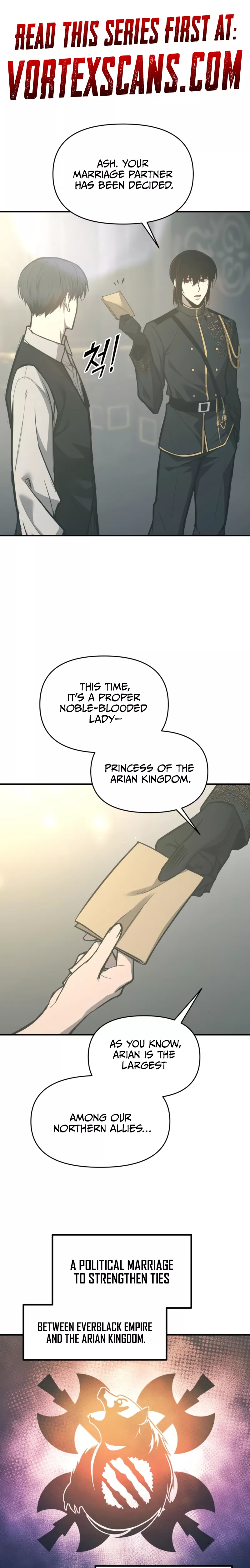 Read Tyrant of the Tower Defense Game Chapter 132 Online