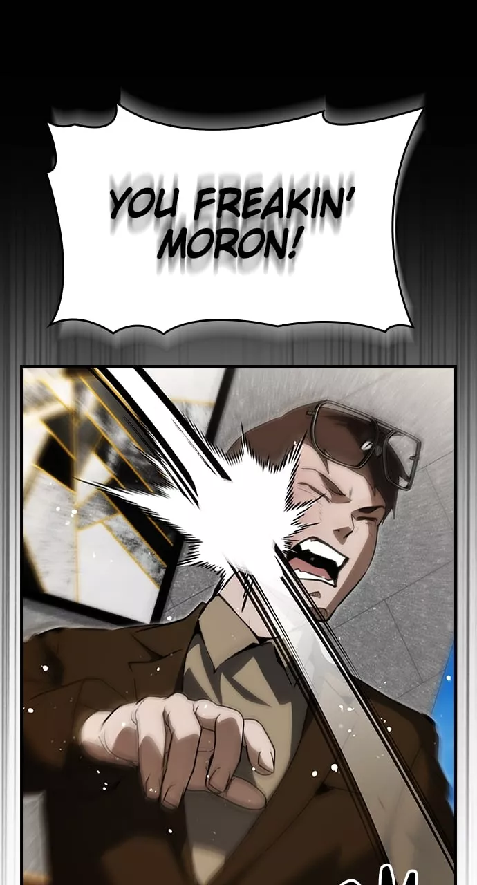 Read Bad Ending Maker Chapter 88 Online